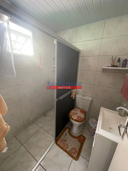 Bem perinho do mar.: 15ª foto da galeria de imagens do imóvel