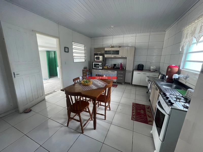 Bem perinho do mar.: 10ª foto da galeria de imagens do imóvel