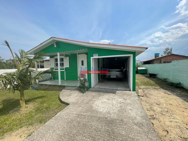 Bem perinho do mar.: 4ª foto da galeria de imagens do imóvel