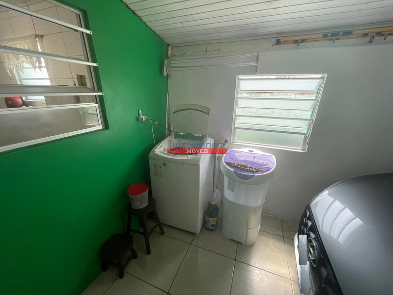 Bem perinho do mar.: 18ª foto da galeria de imagens do imóvel