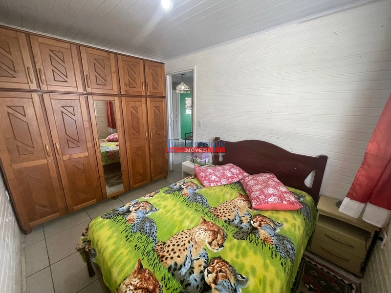 Bem perinho do mar.: 14ª foto da galeria de imagens do imóvel