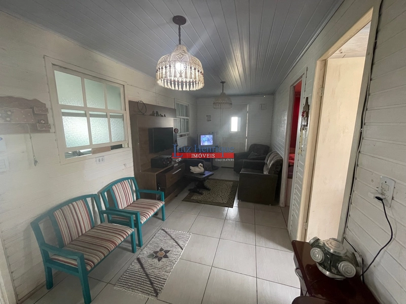 Bem perinho do mar.: 7ª foto da galeria de imagens do imóvel