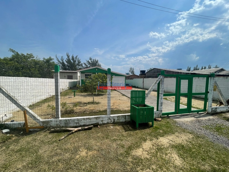 Bem perinho do mar.: 21ª foto da galeria de imagens do imóvel