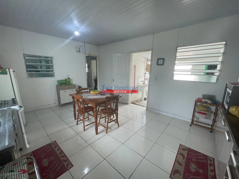 Bem perinho do mar.: 11ª foto da galeria de imagens do imóvel