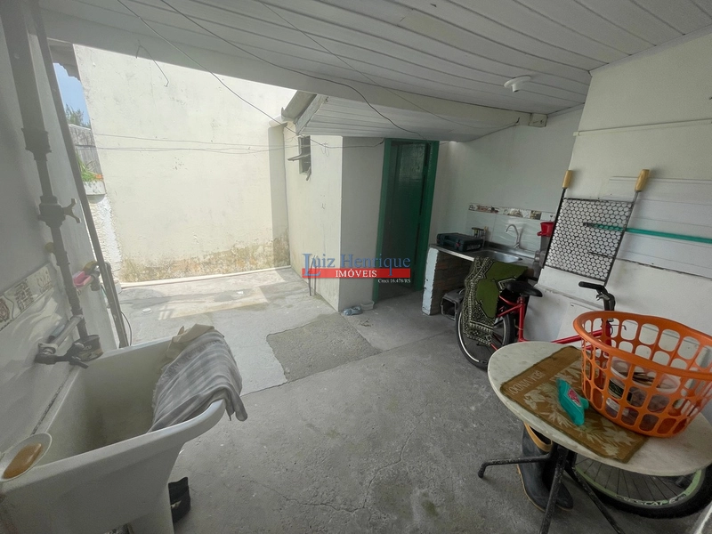 Bem perinho do mar.: 19ª foto da galeria de imagens do imóvel