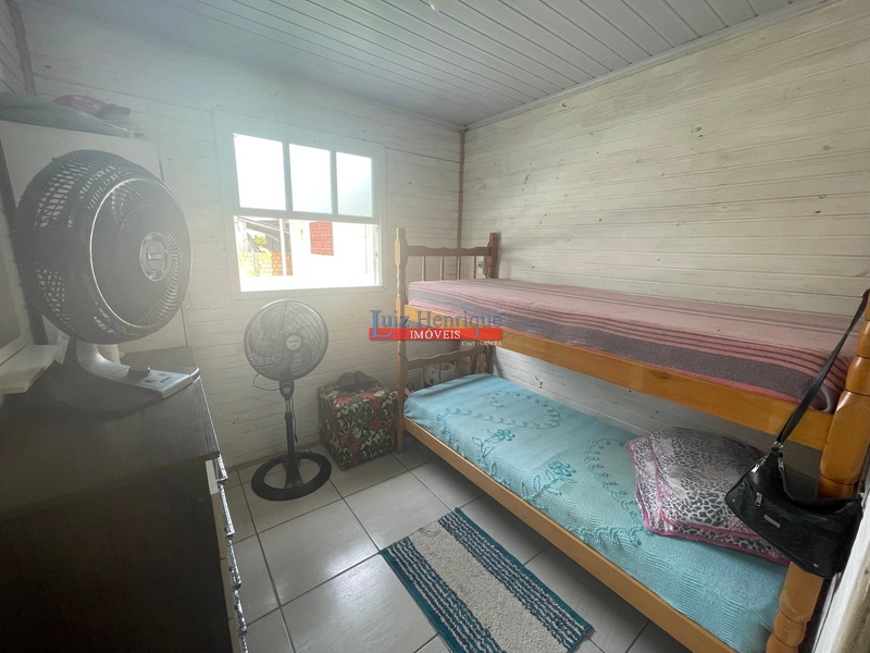 Bem perinho do mar.: 16ª foto da galeria de imagens do imóvel