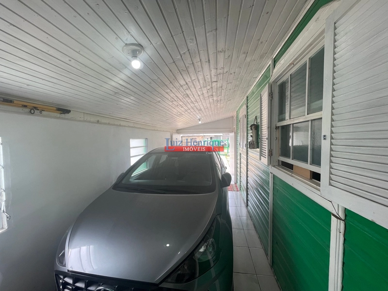 Bem perinho do mar.: 17ª foto da galeria de imagens do imóvel