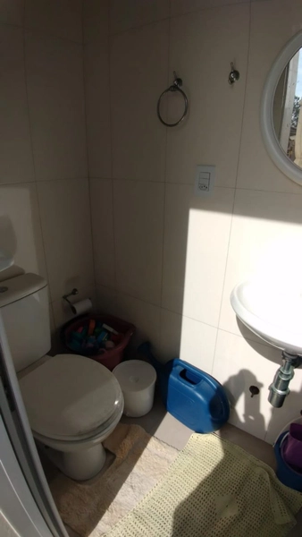 Umas das melhores casa do Capão Novo Village.: 34ª foto da galeria de imagens do imóvel