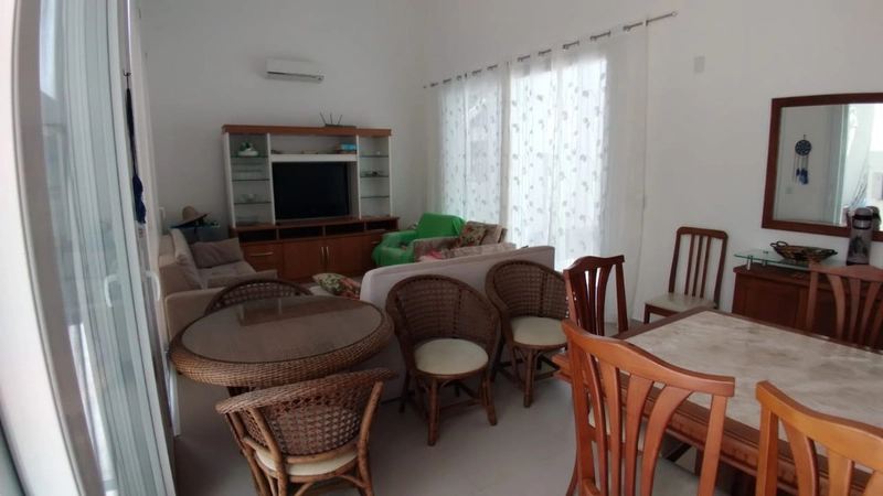 Umas das melhores casa do Capão Novo Village.: 12ª foto da galeria de imagens do imóvel