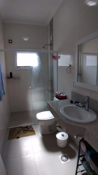 Umas das melhores casa do Capão Novo Village.: 30ª foto da galeria de imagens do imóvel