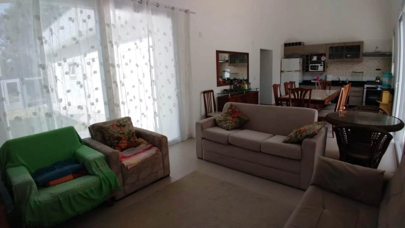 Umas das melhores casa do Capão Novo Village.: 9ª foto da galeria de imagens do imóvel