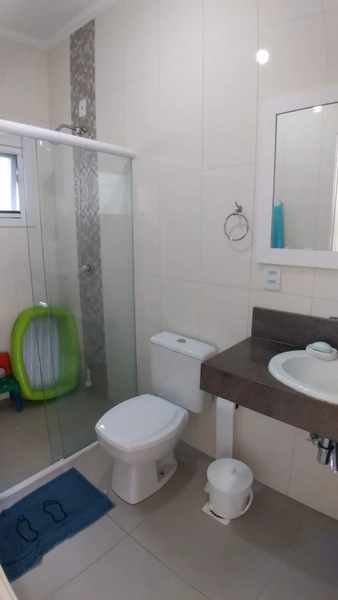 Umas das melhores casa do Capão Novo Village.: 18ª foto da galeria de imagens do imóvel