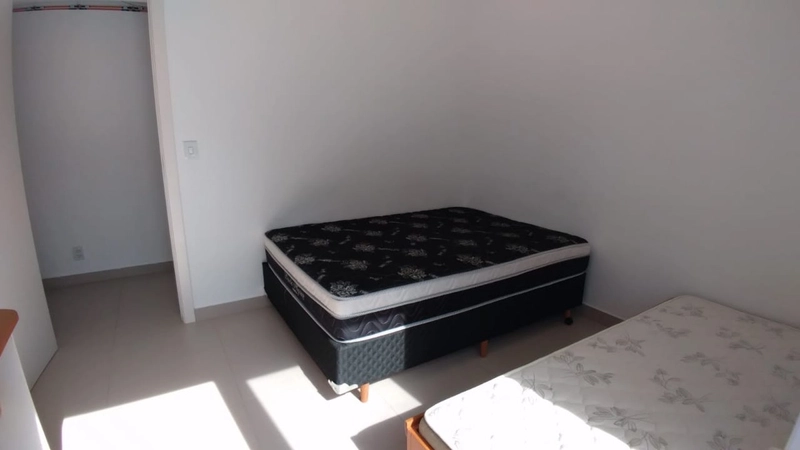 Umas das melhores casa do Capão Novo Village.: 21ª foto da galeria de imagens do imóvel