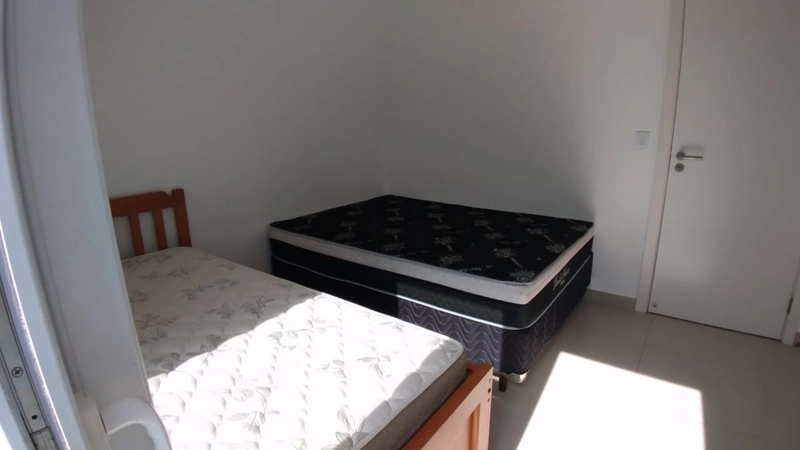 Umas das melhores casa do Capão Novo Village.: 23ª foto da galeria de imagens do imóvel