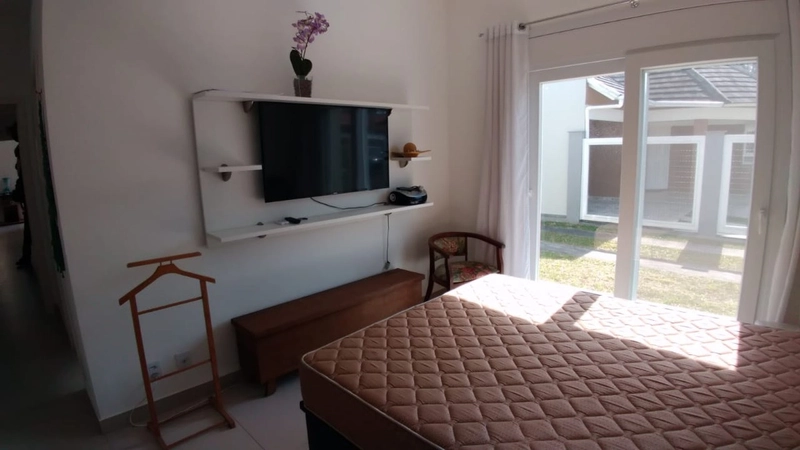 Umas das melhores casa do Capão Novo Village.: 27ª foto da galeria de imagens do imóvel