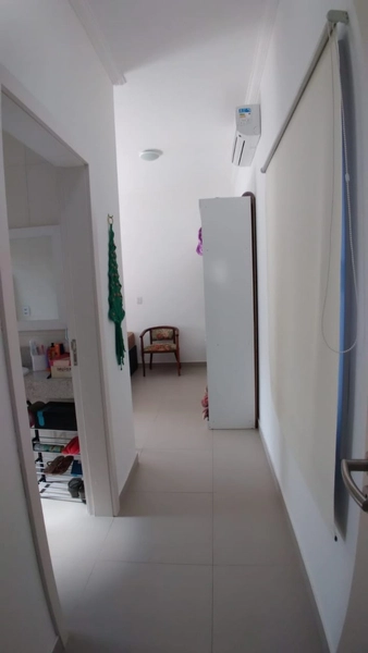 Umas das melhores casa do Capão Novo Village.: 25ª foto da galeria de imagens do imóvel