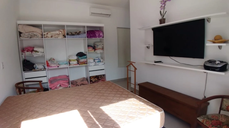 Umas das melhores casa do Capão Novo Village.: 29ª foto da galeria de imagens do imóvel