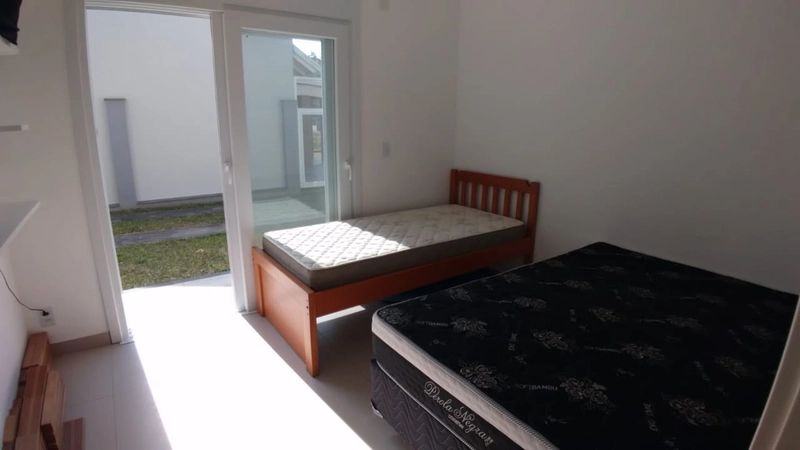 Umas das melhores casa do Capão Novo Village.: 22ª foto da galeria de imagens do imóvel