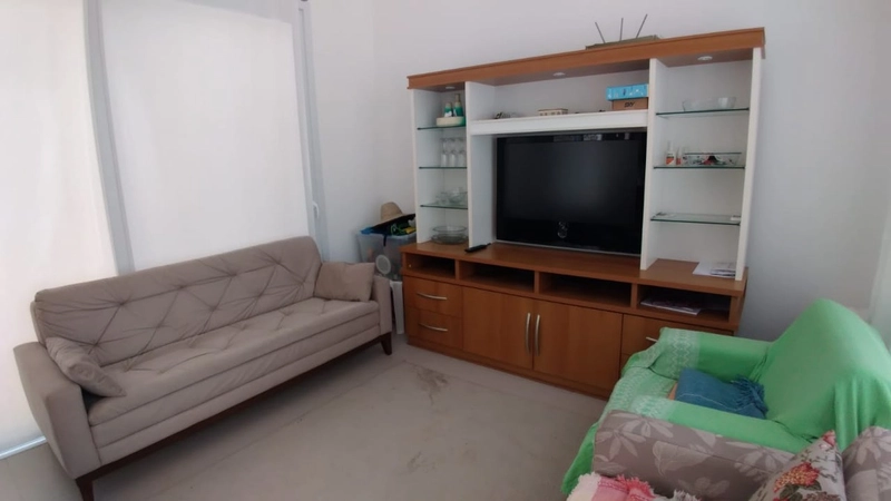 Umas das melhores casa do Capão Novo Village.: 8ª foto da galeria de imagens do imóvel