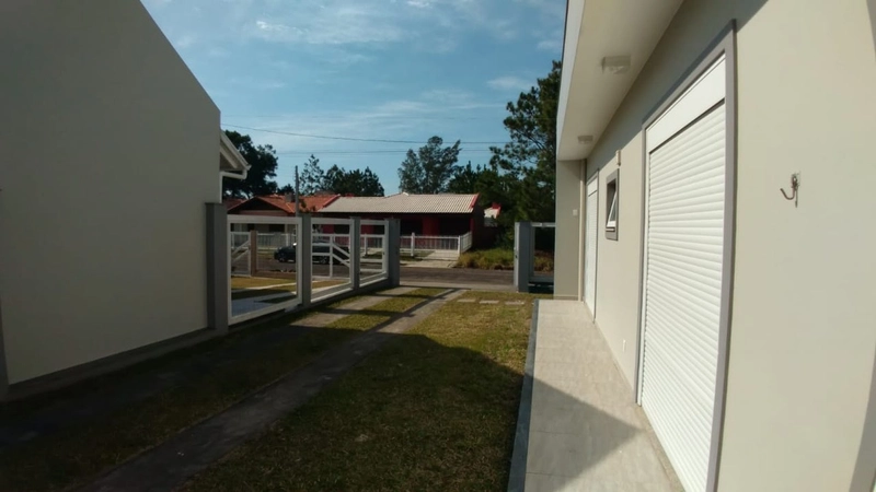 Umas das melhores casa do Capão Novo Village.: 6ª foto da galeria de imagens do imóvel