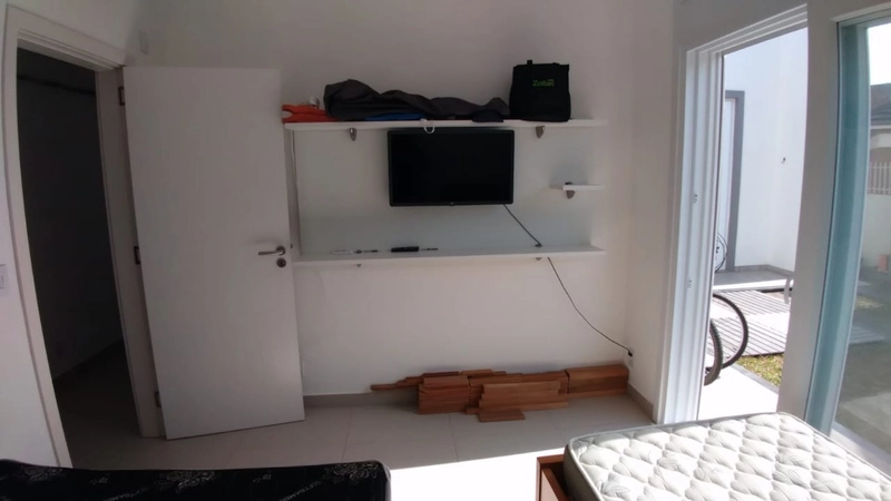 Umas das melhores casa do Capão Novo Village.: 24ª foto da galeria de imagens do imóvel