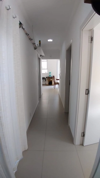 Umas das melhores casa do Capão Novo Village.: 31ª foto da galeria de imagens do imóvel