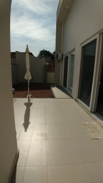 Umas das melhores casa do Capão Novo Village.: 35ª foto da galeria de imagens do imóvel