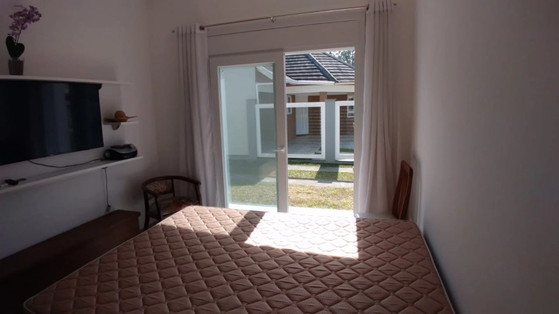 Umas das melhores casa do Capão Novo Village.: 28ª foto da galeria de imagens do imóvel