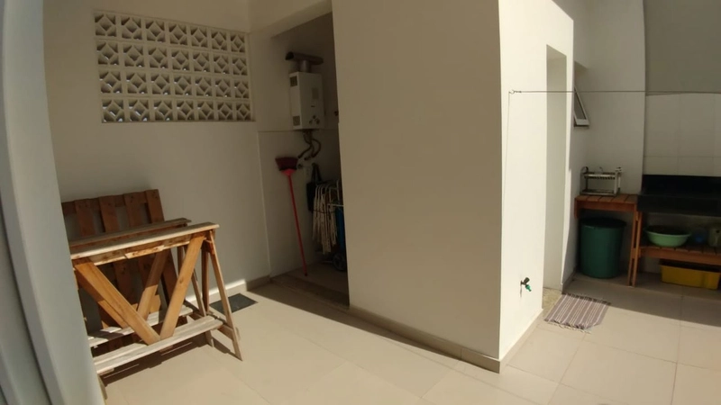 Umas das melhores casa do Capão Novo Village.: 33ª foto da galeria de imagens do imóvel