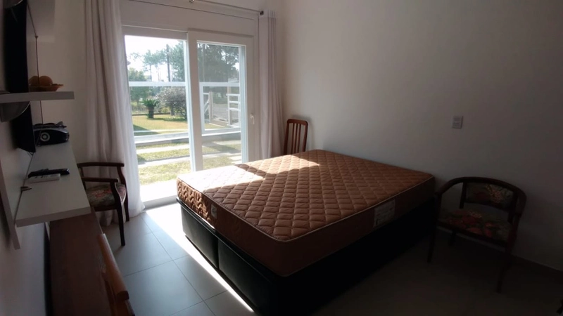 Umas das melhores casa do Capão Novo Village.: 26ª foto da galeria de imagens do imóvel