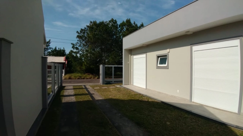 Umas das melhores casa do Capão Novo Village.: 5ª foto da galeria de imagens do imóvel