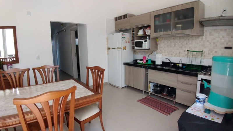 Umas das melhores casa do Capão Novo Village.: 14ª foto da galeria de imagens do imóvel