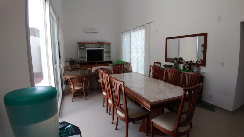 Umas das melhores casa do Capão Novo Village.: 15ª foto da galeria de imagens do imóvel