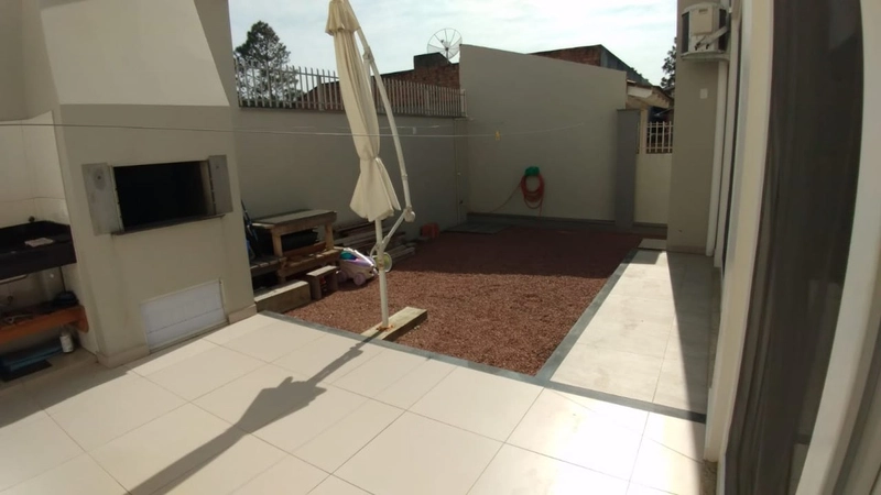 Umas das melhores casa do Capão Novo Village.: 32ª foto da galeria de imagens do imóvel