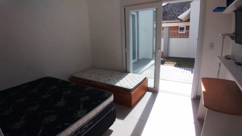 Umas das melhores casa do Capão Novo Village.: 19ª foto da galeria de imagens do imóvel