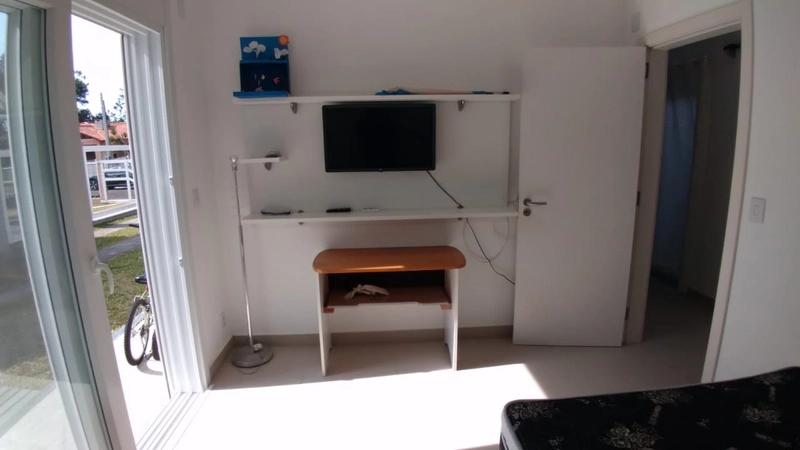 Umas das melhores casa do Capão Novo Village.: 20ª foto da galeria de imagens do imóvel