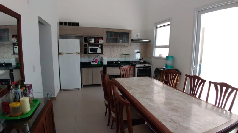 Umas das melhores casa do Capão Novo Village.: 10ª foto da galeria de imagens do imóvel