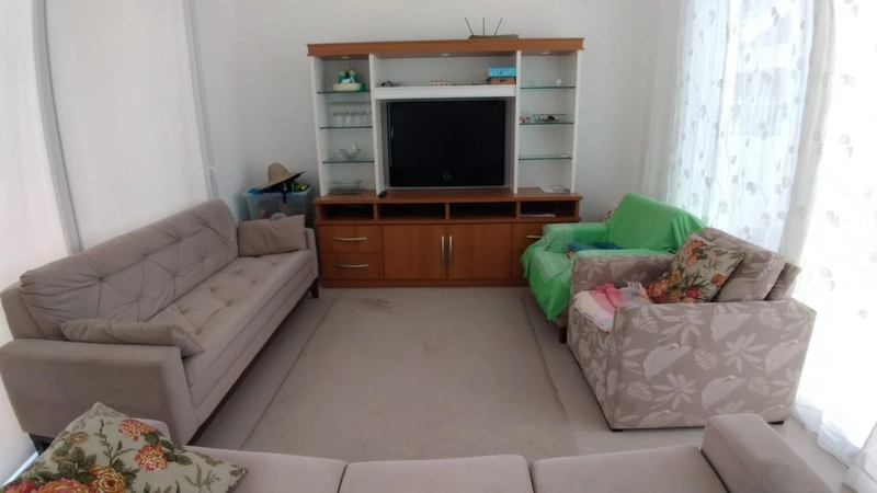 Umas das melhores casa do Capão Novo Village.: 7ª foto da galeria de imagens do imóvel