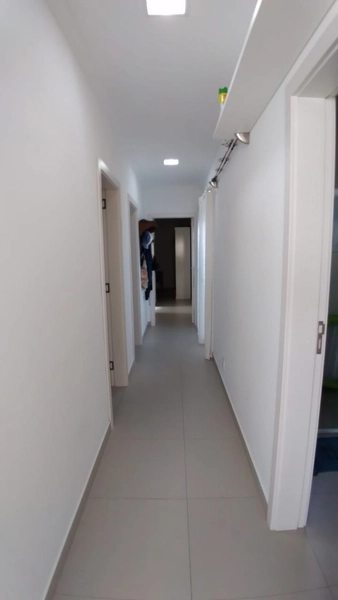 Umas das melhores casa do Capão Novo Village.: 17ª foto da galeria de imagens do imóvel