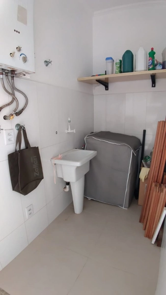 Umas das melhores casa do Capão Novo Village.: 36ª foto da galeria de imagens do imóvel