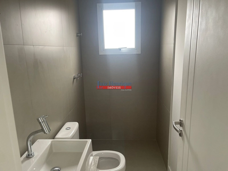 Bem pertinho do mar e nunca habitado.: 11ª foto da galeria de imagens do imóvel