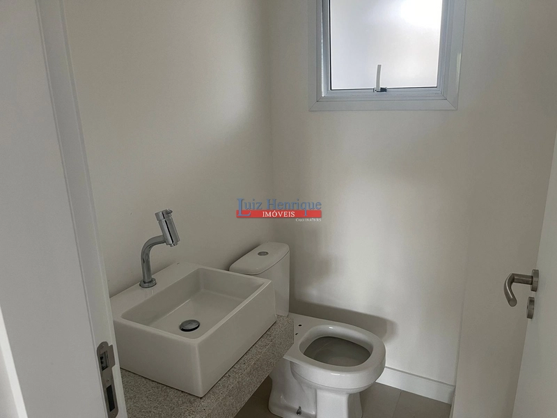 Bem pertinho do mar e nunca habitado.: 8ª foto da galeria de imagens do imóvel