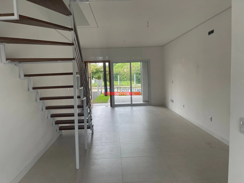 Bem pertinho do mar e nunca habitado.: 7ª foto da galeria de imagens do imóvel