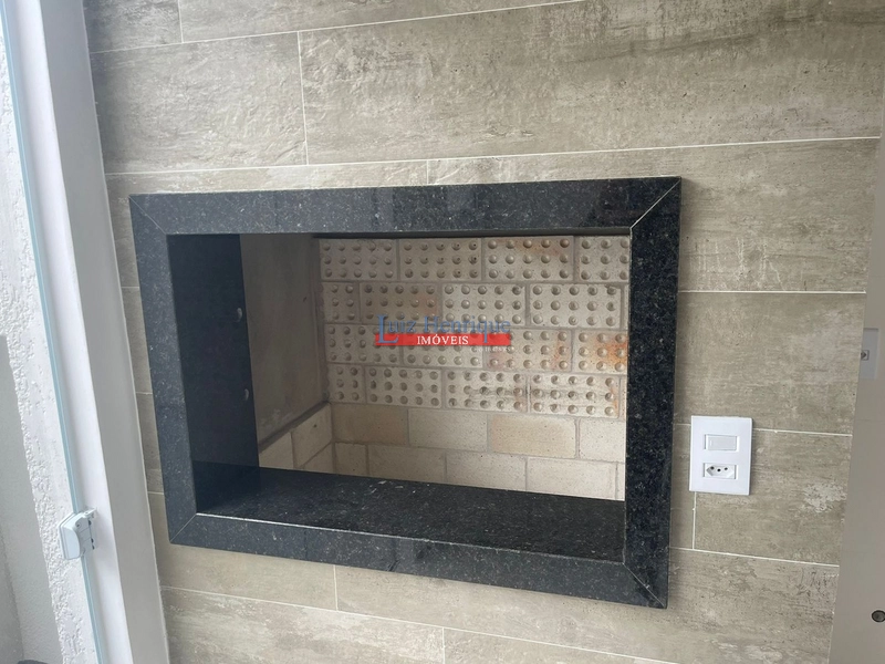 Bem pertinho do mar e nunca habitado.: 4ª foto da galeria de imagens do imóvel