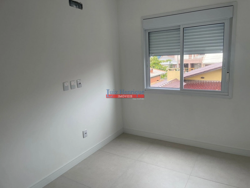 Bem pertinho do mar e nunca habitado.: 9ª foto da galeria de imagens do imóvel