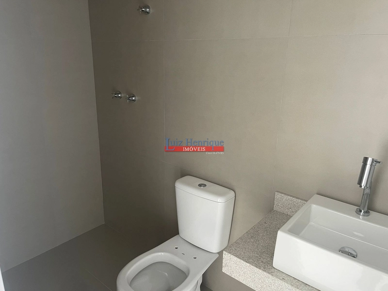 Bem pertinho do mar e nunca habitado.: 14ª foto da galeria de imagens do imóvel