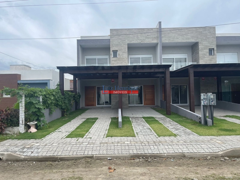 Bem pertinho do mar e nunca habitado.: 16ª foto da galeria de imagens do imóvel