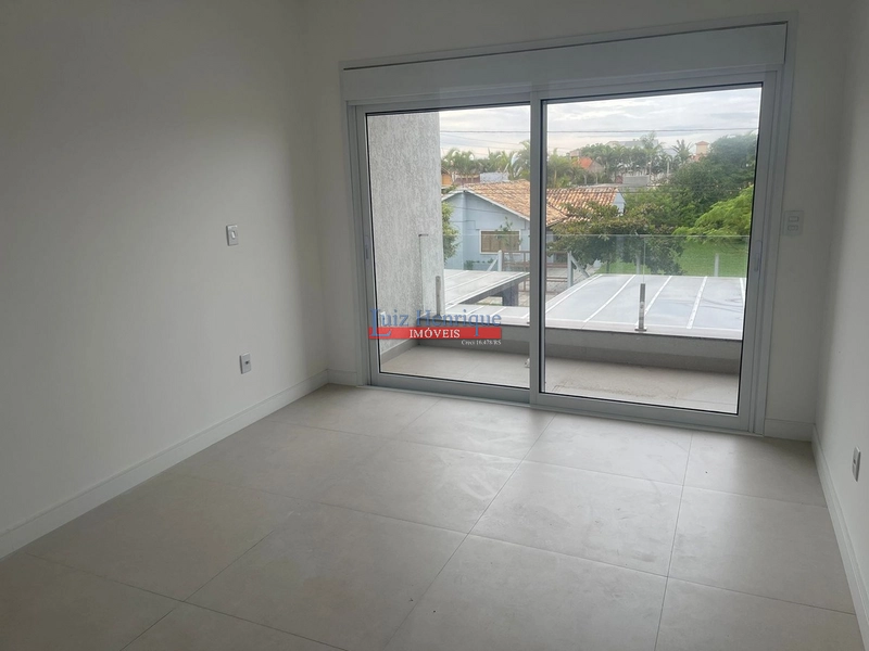 Bem pertinho do mar e nunca habitado.: 12ª foto da galeria de imagens do imóvel