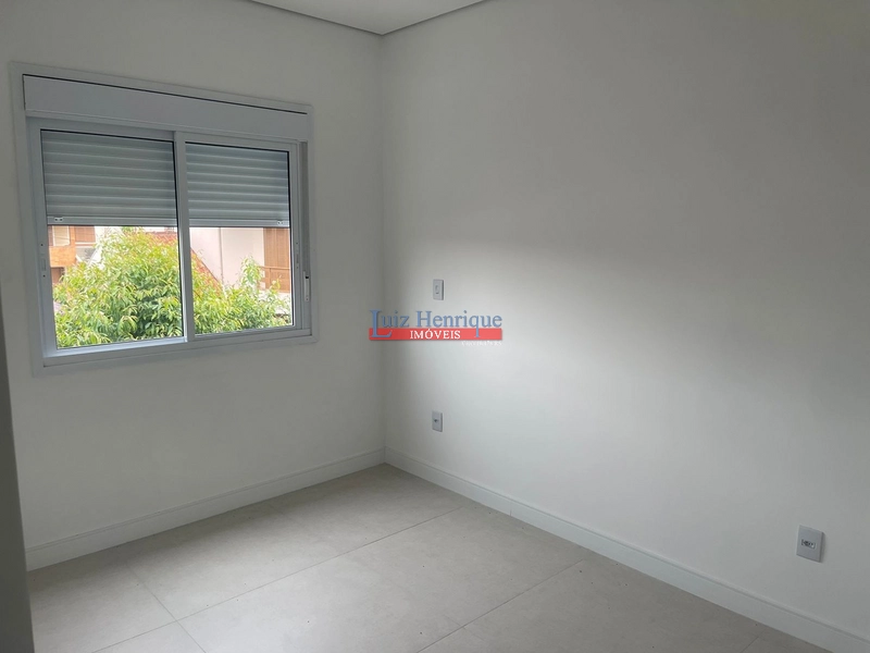 Bem pertinho do mar e nunca habitado.: 10ª foto da galeria de imagens do imóvel