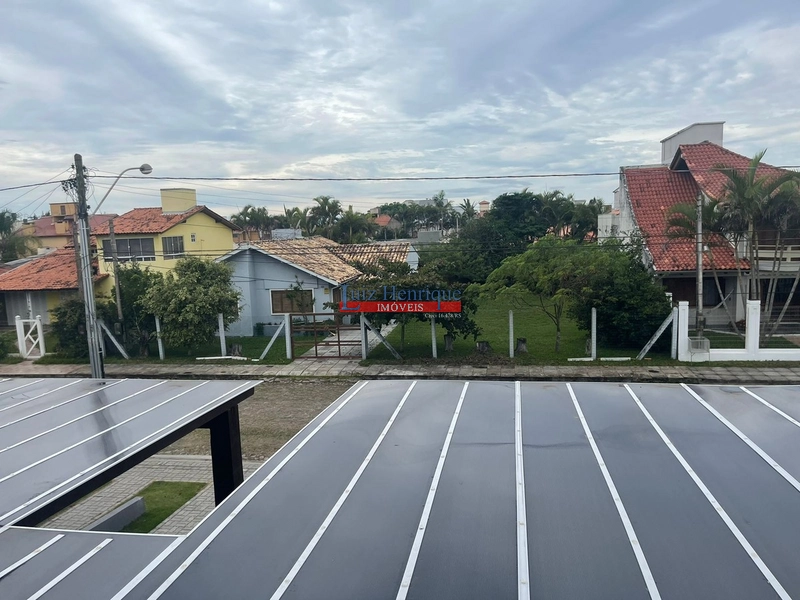 Bem pertinho do mar e nunca habitado.: 15ª foto da galeria de imagens do imóvel